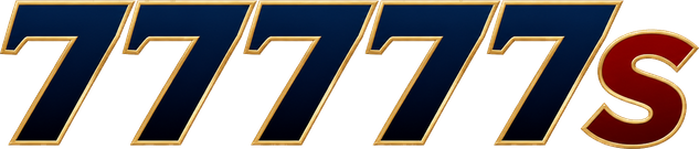 77777s